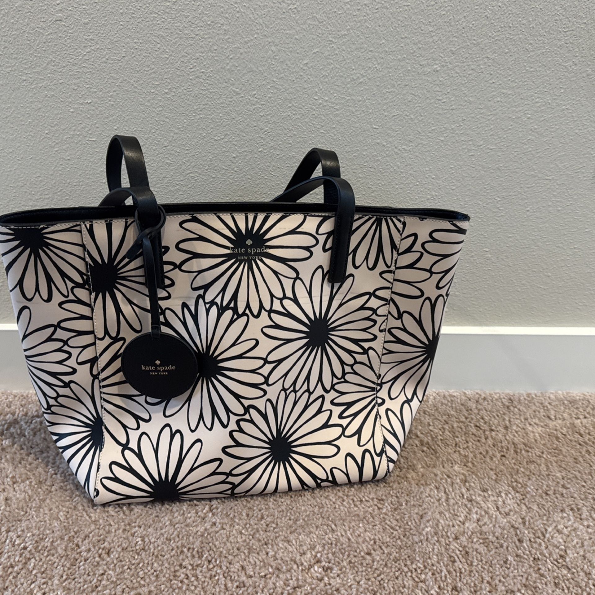 Kate Spade Tote