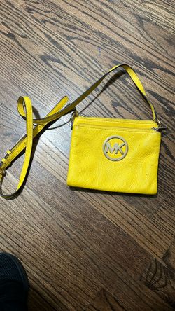 Small Michael Kors Bag