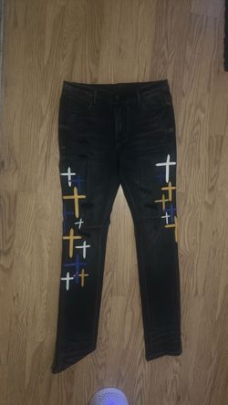 Rta jeans