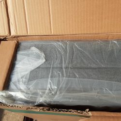 Adjustable Bed Base, Full-size, Brand New