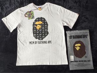 Black DESING T-shirt