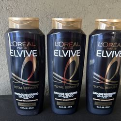 2X$7 Set.        2 X$7.00 