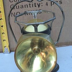 Lantern 