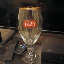 Stella Cups