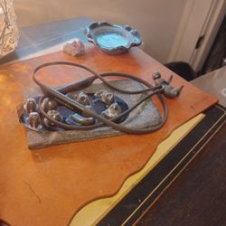 Bowers & Wilkins Pi3