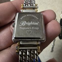 Brighton Watch