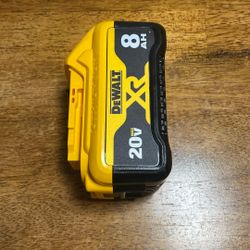 Dewalt 20v 