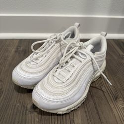Nike Air max 97