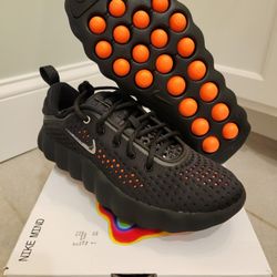 Nike Mind 002 Men's 9.5