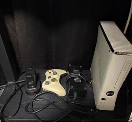 Xbox 360 RGH3