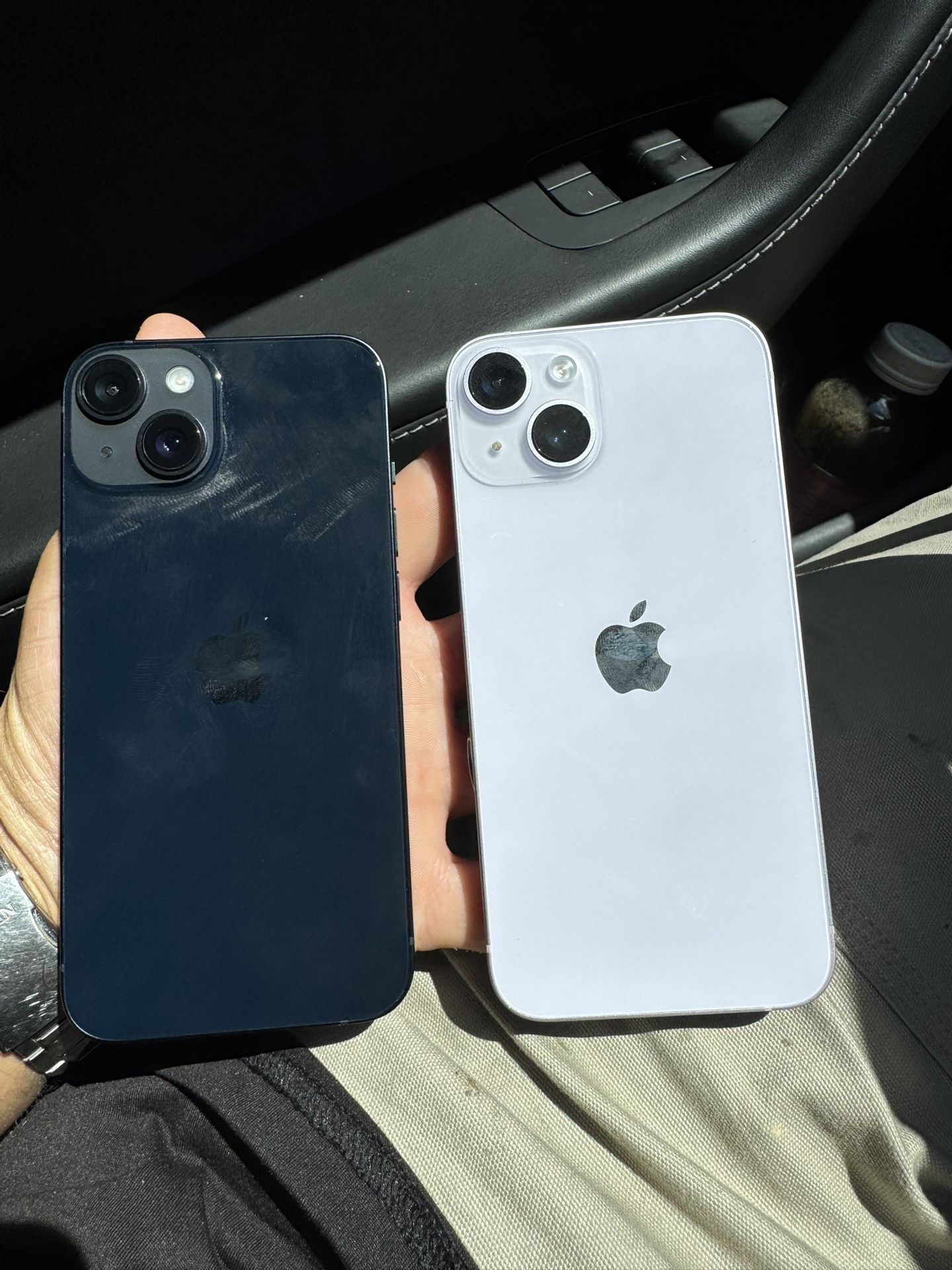 iphone 14 for sale carrier unlocked 128gb 512gb