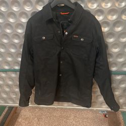 Reax Riding Shirt - Fairmount 