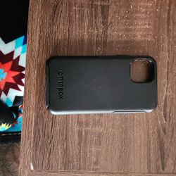 IPhone 15 Pro Otterbox Case