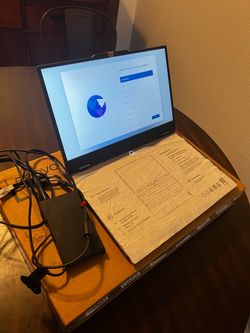 Lenovo LOQ 4050  gaming laptop