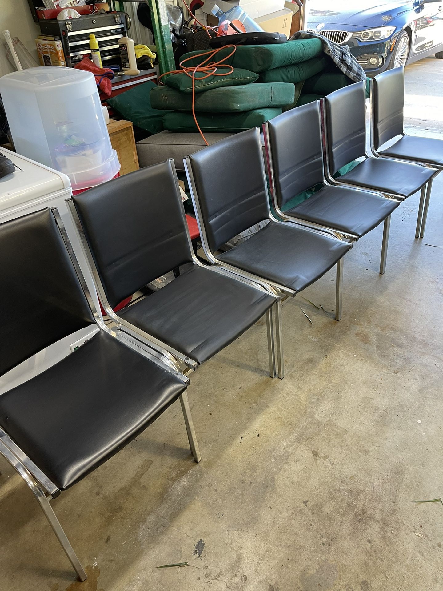 Office Chairs for Sale in Redlands, CA OfferUp