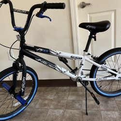 Kent Freestyle Bike 
