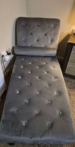 Furniture sale