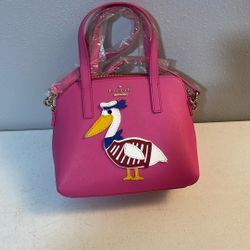 Kate Spade