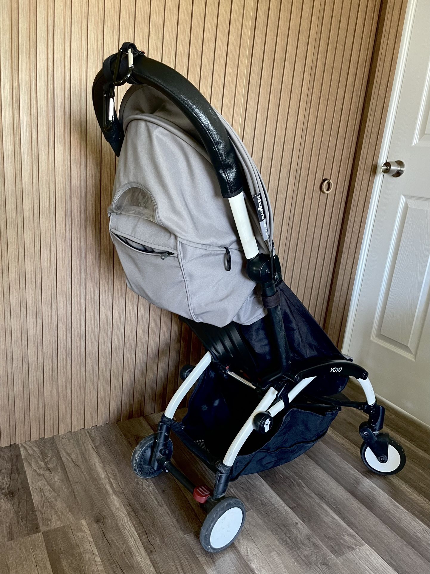Yoyo stroller for Sale in Miami, FL OfferUp