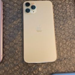 iPhone 11 Pro Unlocked Best Offer 