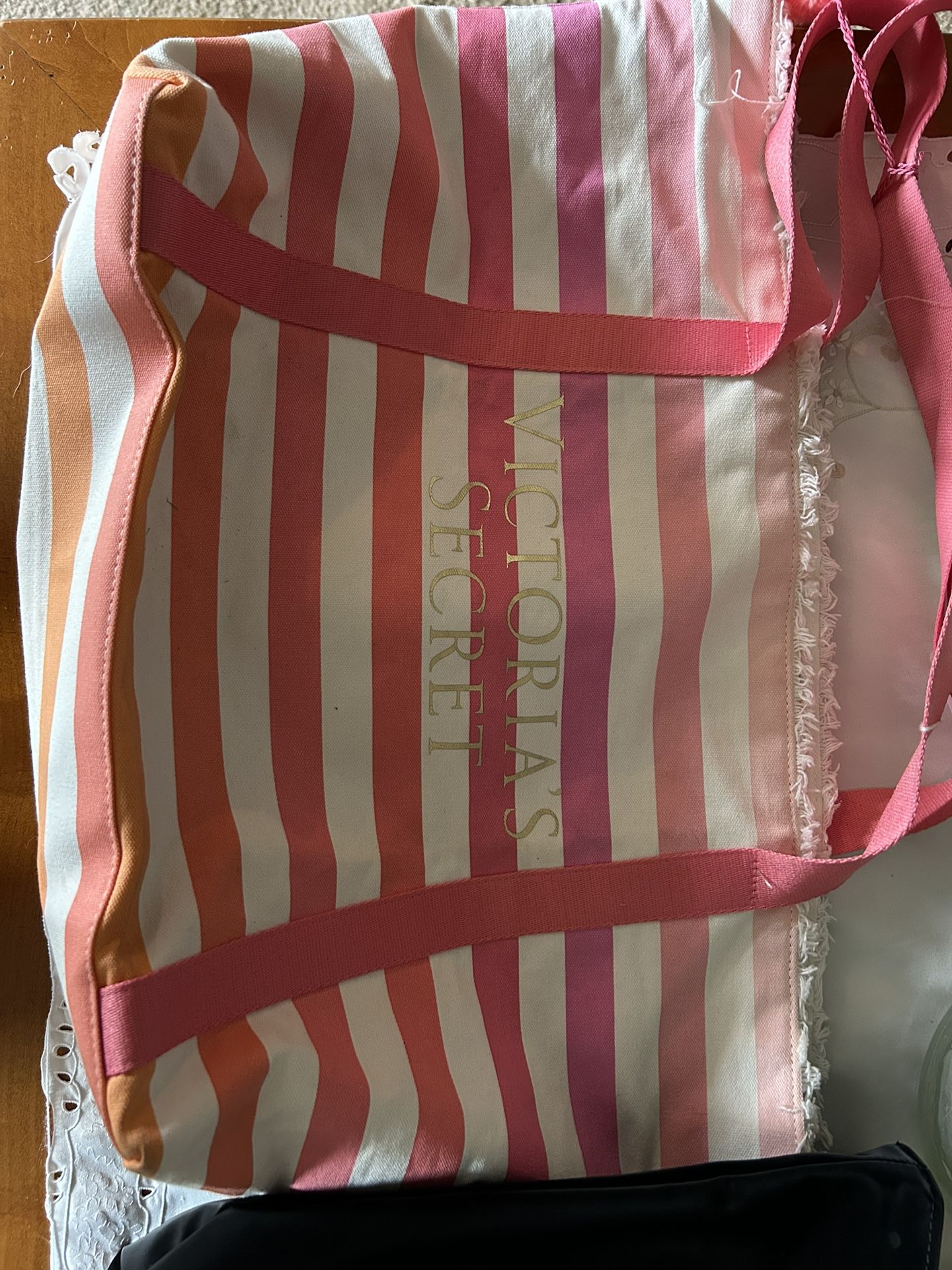 Victoria Secret Bags