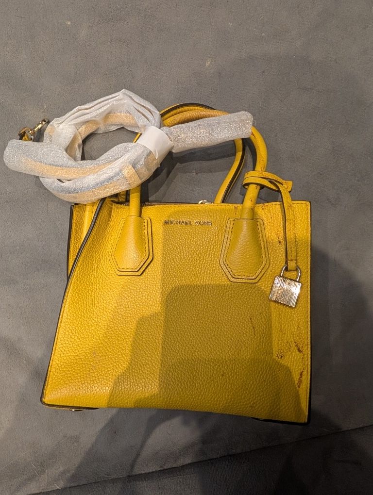 Michael Kors Small Purse
