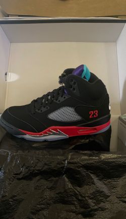Nike Air Jordan 5 Retro Top