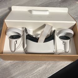 oculus quest 2