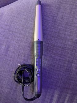 infinit pro Conair