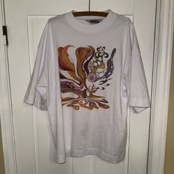 House Of Errors Tshirt XL