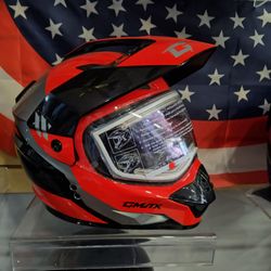 Motorcycle adventure helmet size https://offerup.com/redirect/?o=bGFyZ2UuRE9U approved brand new