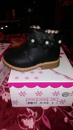 New in box