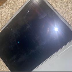 iPad Air 