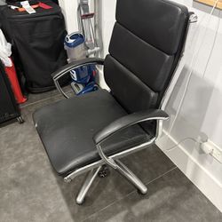 Free office chair