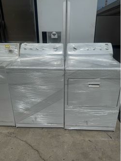 Washer and dryer ke more