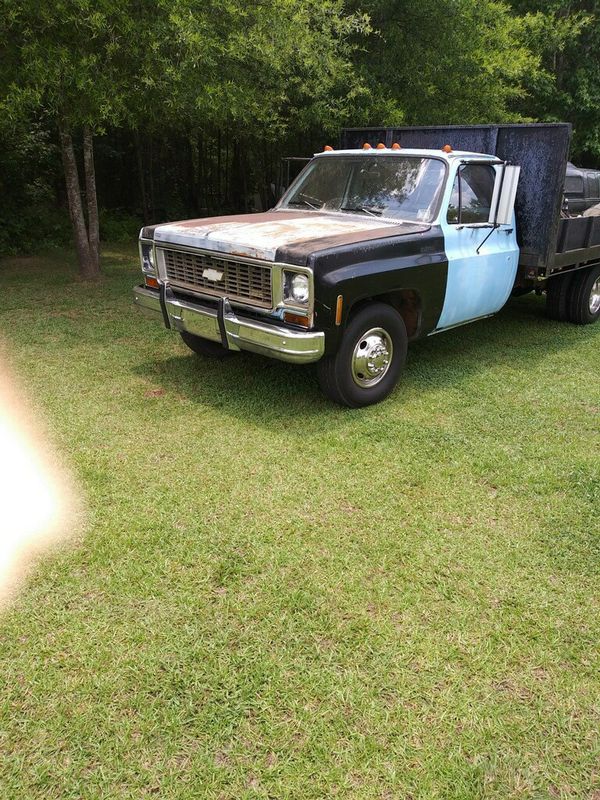 '74 chevy for Sale in Zebulon, NC OfferUp