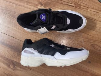 Adidas runners size 13