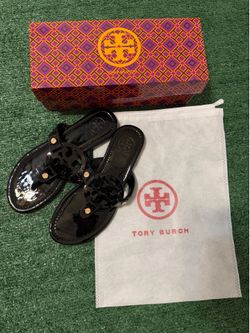 Women slides (all sizes)