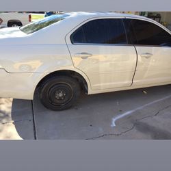 Auto Body ( Affordable Price ) ‼️