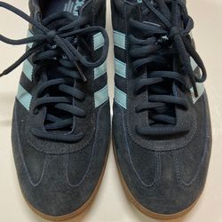 Adidas Spezial Collection Size 10.5