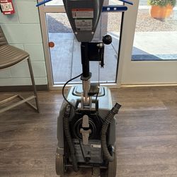 ICE i15B Brush-Assist Micro Scrubber w/ AGM Batteries