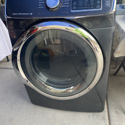 Secadora / Dryer 