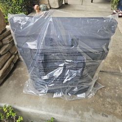 New Yeti Hopper M30 - Yeti Cooler