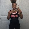 Ty’Rianna Thomas