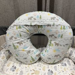 Baby Items 