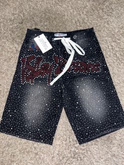 Vale shorts