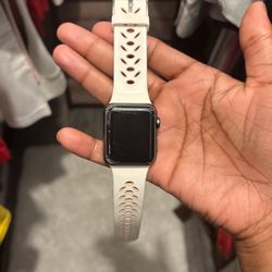 Apple Watch Series 1 38mm 