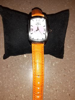 INVICTA LUPHA JAPAN MOVEMENT
