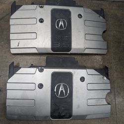 Acura 3.5 RL Parts 1(contact info removed)