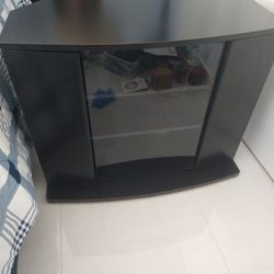 TV Stand in Kendall 